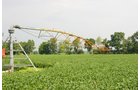 Property photo 145 - 21 Multiple Span Irrigation Pivots, Offered Individually or Combination - Irrigation Equipment Auction